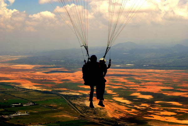 où-faire-du-parachute-en-europe-notre-top-3