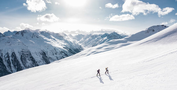 meilleures-destinations-de-sport-d'hiver-en-europe