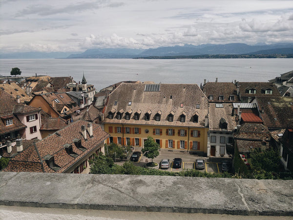 villages-autour-geneve