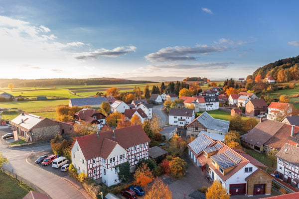 les-meilleurs-villates-à-visiter-en-allemagne